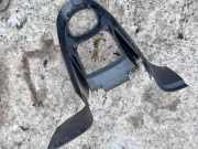 Innenausstattung Volkswagen Touran, 2003.01 - 2006.10 1T1863475B, 1T1863475B BKC