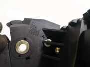 Sitzschloß Nissan Juke, I F15 2010.06 - 2019.06 8641848,8613632