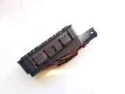 Steckverbinder Opel Zafira, B 2005.07 - 2008.01 80013409A,80013409A