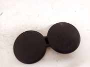 Innenausstattung Mazda 6, 2012.12 -> ghr164313,k3006