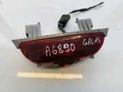 Zusatzbremsleuchte Kia Carnival, 1998.08 - 2005.09 0k56a51580,