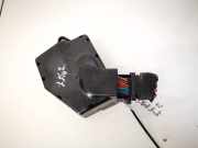 Sicherungskasten Skoda Fabia, I 6Y 1999.08 - 2005.10 Gebraucht,