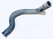 Kühlerschlauch Mitsubishi Space Star, 1998.06 - 2002.10 Gebraucht,