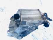 Ladeluftkühler Audi A6, C4 1994.06 - 1997.10 4a0145805k,