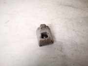 Innenausstattung Volvo V50, 2004.04 - 2007.05 Gebraucht,