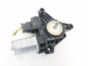 Fensterheber motor - Hinten Rechts Mercedes-Benz A-CLASS, W176, 2012.06 --> GB558LA,SN886425