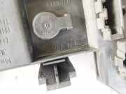 Lampenträger Heckleuchte - Hinten Volkswagen Bora, 1998.01 - 2005.12 963690,
