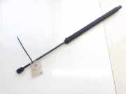 Gasfeder f?r Motorhaube Mercedes-Benz W203, 2000.05 - 2004.02 Gebraucht,