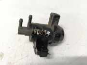 Druckwandler Abgassteuerung Renault Laguna, II 2001.03 - 2006.05 7700113071,