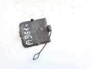 Abdeckung Abschlepphaken - Hinten BMW X1, E84 2009.01 - 2015.06 51122990609, 14206411