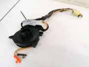 Airbag Schleifring Subaru Legacy, BL, BP 2003.09 - 2009.12 Gebraucht,