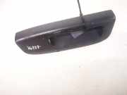 Innenausstattung Volkswagen Sharan, 7M 2000.04 - 2005.11 facelift 7m3867171b, Auy