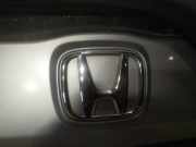 Emblem Honda Jazz, 2001.12 - 2005.04 Gebraucht,