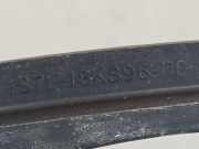 Lautsprecherblende - Hinten Rechts Ford Mondeo, 2000.11 - 2007.03 1S7F18K896DC,1S7F-18K896-DC