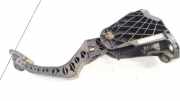 Kupplungsnehmerzylinder Nehmerzylinder Volkswagen Golf Plus, 2005.01 - 2008.05 1K1721059BB,1K1 721 059 BB 1K1721059BB BKC