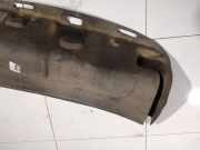 Bodenbelag Kofferraum Honda Accord, 2005.09 - 2008.05 facelift Gebraucht ,