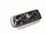 Schalter f?r Fensterheber Porsche Cayenne, 2002.01 - 2010.06 7L5959857A,03756611