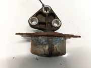 Halter für Motoraufhängung Opel Astra, G 1998.09 - 2004.12 90538543,93033