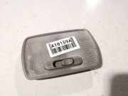 Innenraumleuchte Opel Vectra, C 2002.04 - 2005.10 Gebraucht,