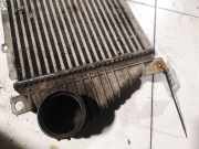 Ladeluftkühler Volkswagen LT, 1996.06 - 2006.12 Gebraucht, APA