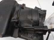 Luftmassenmesser Ford C-MAX, 2003.01 - 2007.06 Gebraucht ,