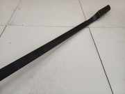 Dachreling Linke Peugeot 307, 2005.06 - 2008.06 9641409380,9641409380