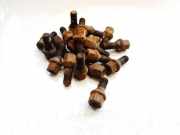 Radbolzen- Radmutter Opel Omega, B 1994.03 - 1999.09 Gebraucht,