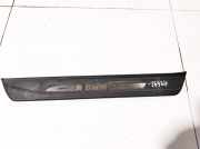 Einstiegsleiste vorne links BMW 5-Series, GT F07 2010.03 - 2016.12 51137193469,51137193473