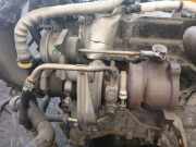 Turbolader Nissan Micra, K14 2017 - 2020 8201234380,8201234380