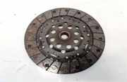 Kupplungsscheibe Volkswagen Golf, V 2003.10 - 2008.10 Gebraucht,