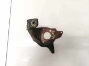 Motorhalterung und Getriebe (Motorhalterung) Audi A4, B5 1994.11 - 1999.09 028130147b,