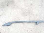 Dachreling Rechts Opel Astra, G 1998.09 - 2004.12 Gebraucht,