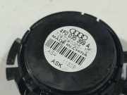 Lautsprecher Audi A6, C6 2005.01 - 2008.10 4F0035399A, 4F0 035 399 A 7297241005 - 10 729724100510