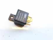 Relais Ford C-MAX, 2011.01 - 2019 NVF42CZ40A,NVF4-2C-Z40A NVF42CZ40A