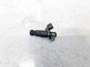 Einspritzdüse Audi A8, D3 2002.09 - 2005.6 0280156180,