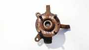 Radnabe Achsschenkel - Vorne Linke Hyundai Getz, 2002.08 - 2009.06 Gebraucht,