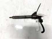 Einspritzdüse Kia Ceed, II 2012.05 - 2015.05 0445110320, 33800-2A900