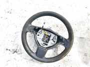 Lenker Opel Astra, H 2004.03 - 2009.12 1311340,1311340AC