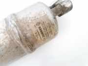 Trockner Klimaanlage Renault Scenic, II 2003.06 - 2006.06 8200247360, w134a