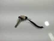 Sensor Innentemperatur Ford Fiesta, VI 2008.12 - 2012.10 Gebraucht,