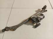 Wischergestänge Opel Astra, G 1998.09 - 2004.12 Gebraucht,
