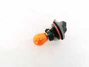 Glühbirnenfassung Blinker Mercedes-Benz W245 2005 - 2011 Gebraucht,
