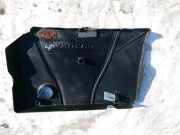 Motorabdeckung Volvo S40, 2007.03 - 2012.12 C89WA,