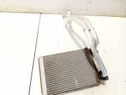 Heizungskühler Wärmetauscher Opel Astra, J 2009.12 - 2015.06 de207002, 306516