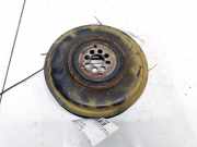 Riemenscheibe Kurbelwelle Volkswagen Phaeton, 2002.04 - 2006 057105251D, 059105251AD BMK