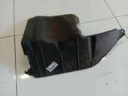 Unterfahrschutz Opel Corsa, D 2006.07 - 2010.06 Gebraucht,
