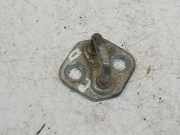 Türfanghaken Fanghaken Schliessbügel - Vorne Mazda 323F, 1998.09 - 2004.05 Gebraucht,