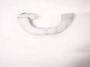 Haltegriff Haltegriff Verdeckgriff - Hinten Rechts Volkswagen Sharan, 7M 2000.04 - 2005.11 facelift 7m3857607d,