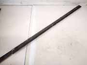 Zierleiste Leiste - Vorne Rechts Mercedes-Benz W203, 2000.05 - 2004.02 Gebraucht,