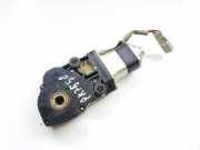 Stellmotor Stellelement Sitzverstellung Verstellung - Vorne Linke Honda CR-V, III 2006.06 - 2010.06 1658610a,70808